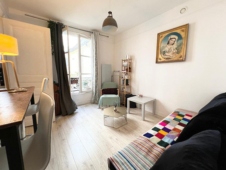 découvrez comment acheter un appartement à rénover à paris et transformez un bien immobilier en un espace unique à votre goût. conseils, astuces et meilleures opportunités d'achat.