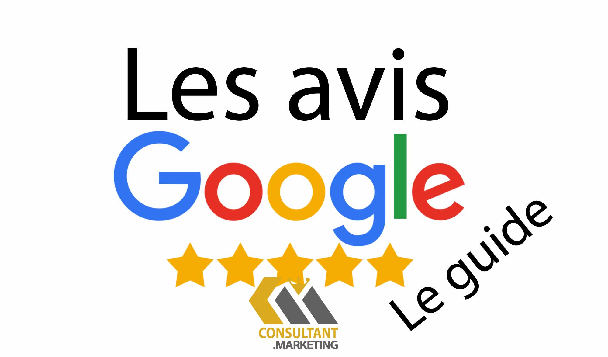 découvrez les informations clés pour acheter des avis google en toute sécurité et améliorez la réputation de votre entreprise en ligne efficacement.