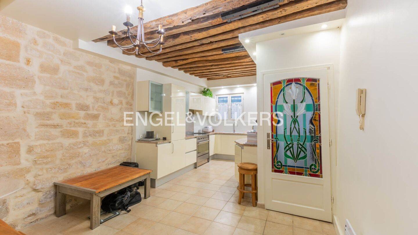 découvrez des maisons à rénover à l'ouest de paris. achetez votre bien immobilier idéal pour créer la maison de vos rêves dans un cadre agréable et dynamique.