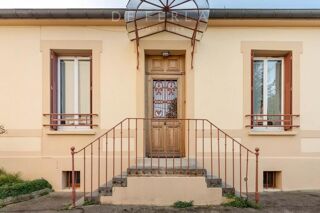 découvrez les meilleures offres pour acheter une maison à rénover à paris en 2025. trouvez des biens à prix attractifs et réalisez votre projet immobilier dans la capitale.