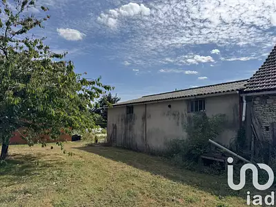 découvrez des opportunités uniques pour acheter une maison à rénover à paris en 2025. transformez votre futur logement selon vos envies dans la capitale.