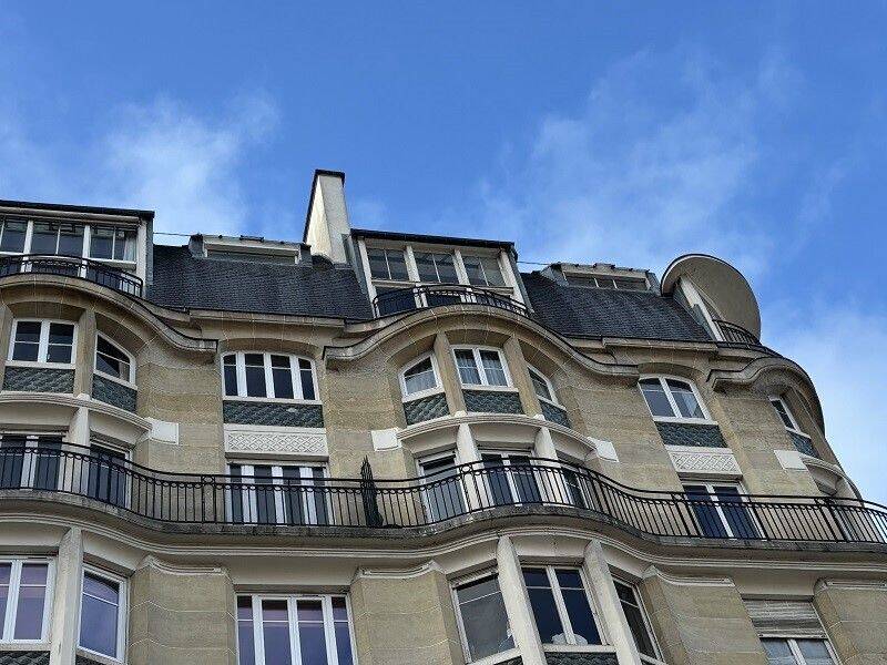 découvrez nos maisons à rénover près du 15e arrondissement de paris. trouvez votre bien idéal à acheter en 2025 pour un projet personnalisé dans un quartier prisé.