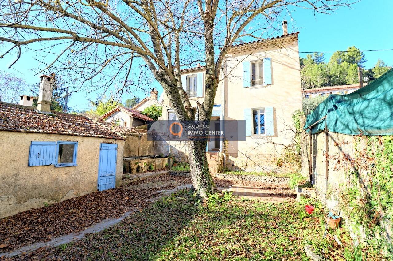 découvrez comment acheter une maison à rénover près du 15e arrondissement en 2025 et profitez des meilleures opportunités immobilières pour créer votre logement idéal.