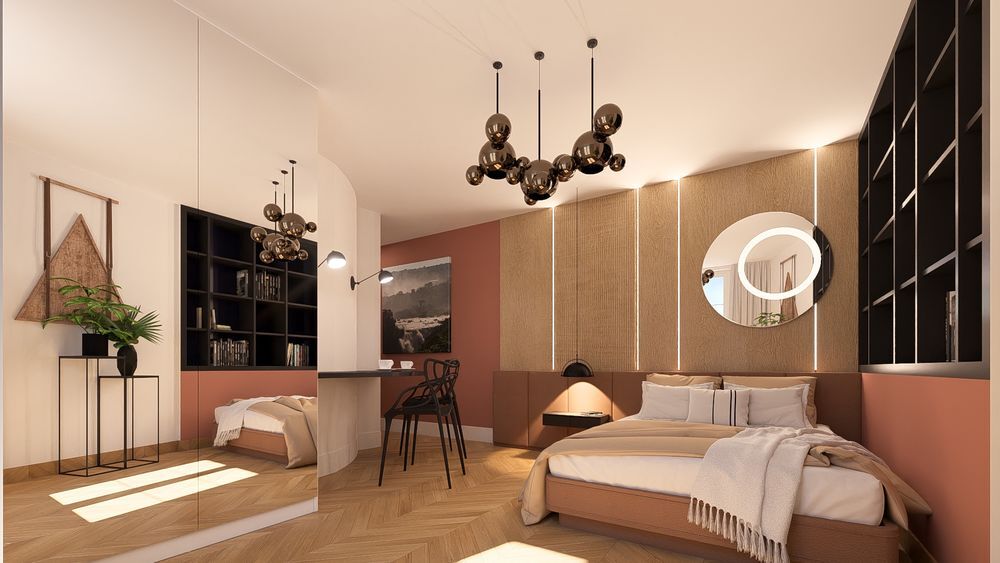 découvrez nos annonces pour acheter un studio à rénover à paris. trouvez le bien idéal pour investir ou habiter dans la capitale, avec un fort potentiel de valorisation.