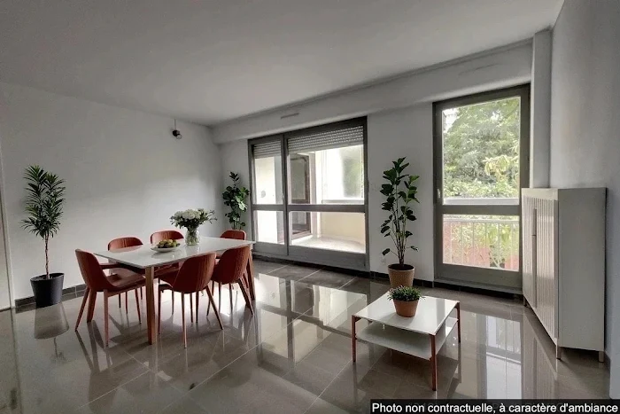 découvrez nos offres pour acheter un studio à rénover à paris. trouvez le bien idéal pour investir ou habiter dans la capitale et créez un espace qui vous ressemble.