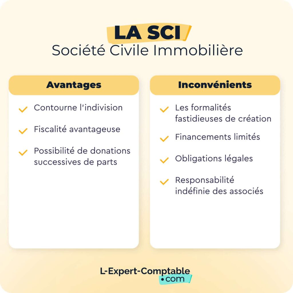 découvrez nos conseils clés pour acheter un terrain en sci et réussir votre investissement immobilier en toute sérénité.