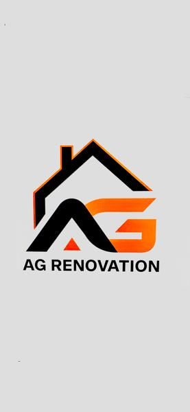 ag construction : votre expert en rénovation pour des projets de qualité, fiables et sur-mesure. transformez votre espace avec notre savoir-faire reconnu.