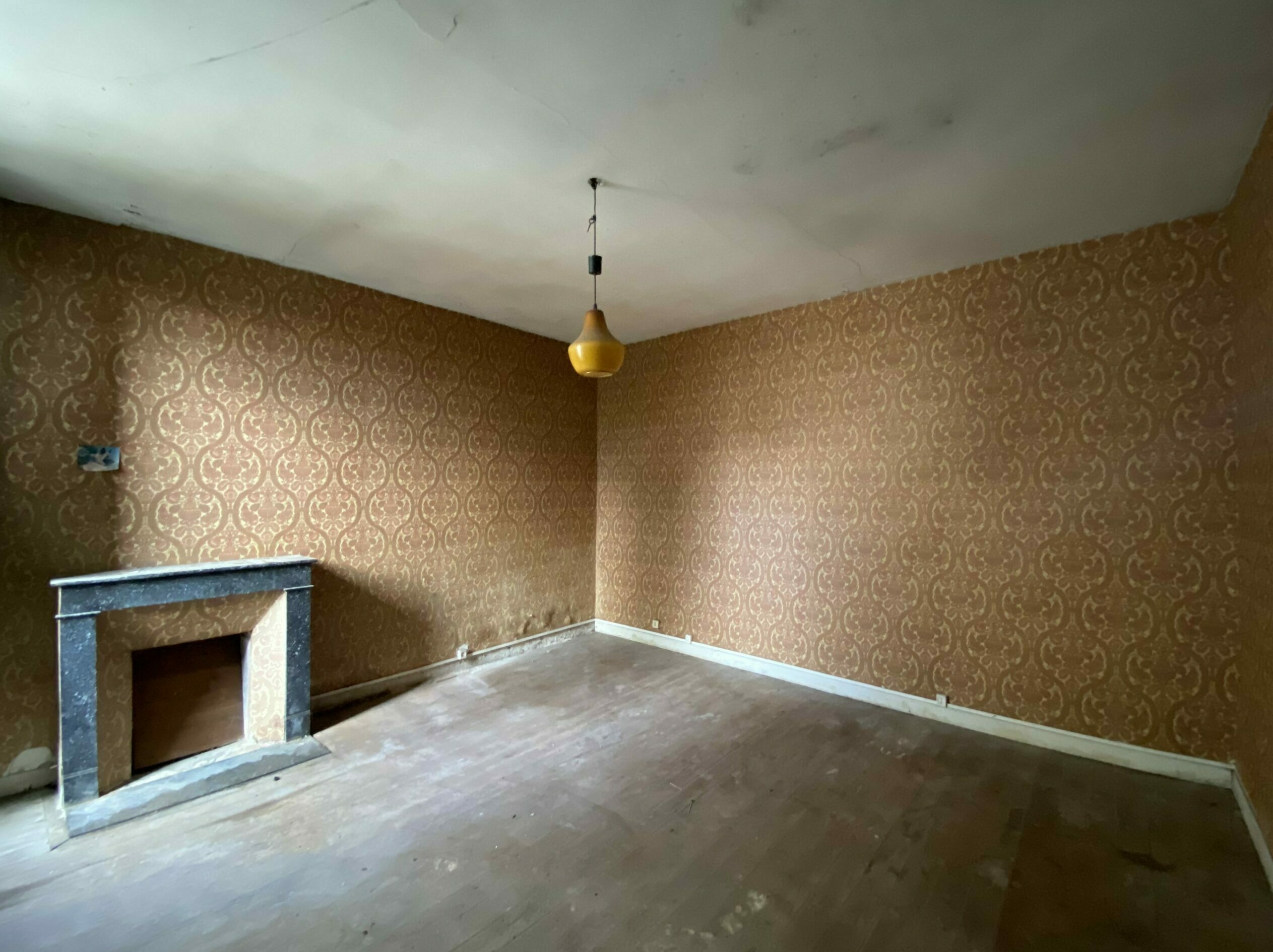 ag rénovation bobigny : votre expert local en rénovation pour tous vos projets de maison et appartement à bobigny. qualité, sérieux et proximité assurés.