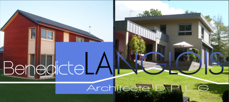 découvrez notre agence d'architecture à rouen, spécialisée dans la conception de projets innovants et sur mesure pour tous types de bâtiments.