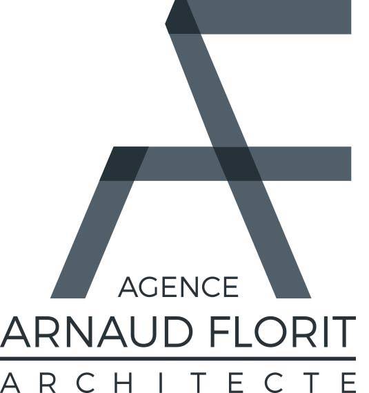 découvrez notre agence d'architecture à rouen, spécialisée dans la conception de bâtiments modernes et durables. expertise, créativité et proximité pour vos projets architecturaux.