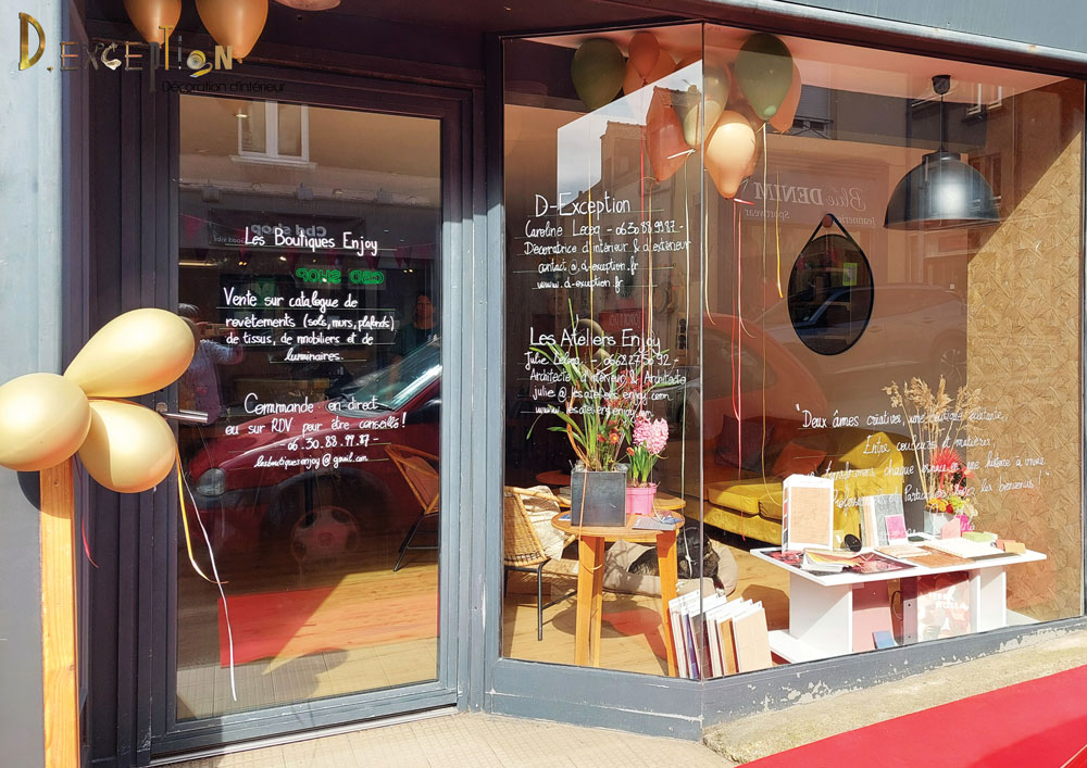 découvrez notre agence d'architecture d'intérieur spécialisée dans la création d'espaces d'exception alliant design innovant et confort sur mesure.