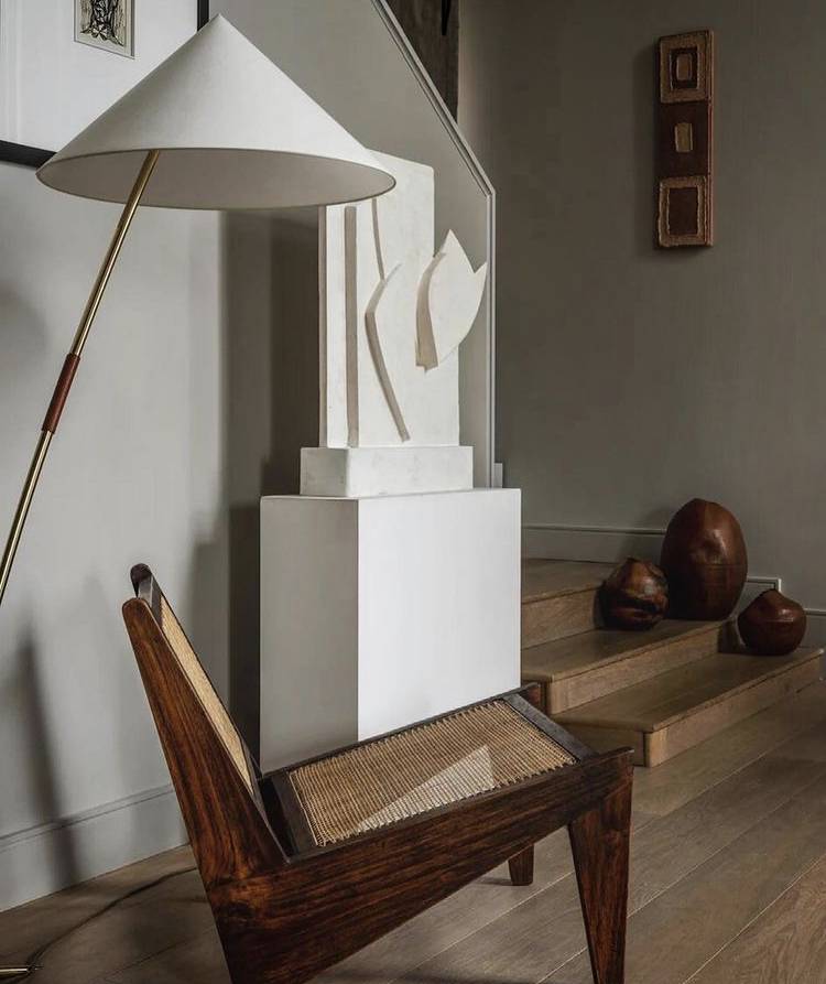 découvrez notre agence d’architecture intérieure inspirante, spécialisée dans la création d’espaces uniques alliant design, fonctionnalité et innovation pour sublimer votre habitat ou vos locaux professionnels.