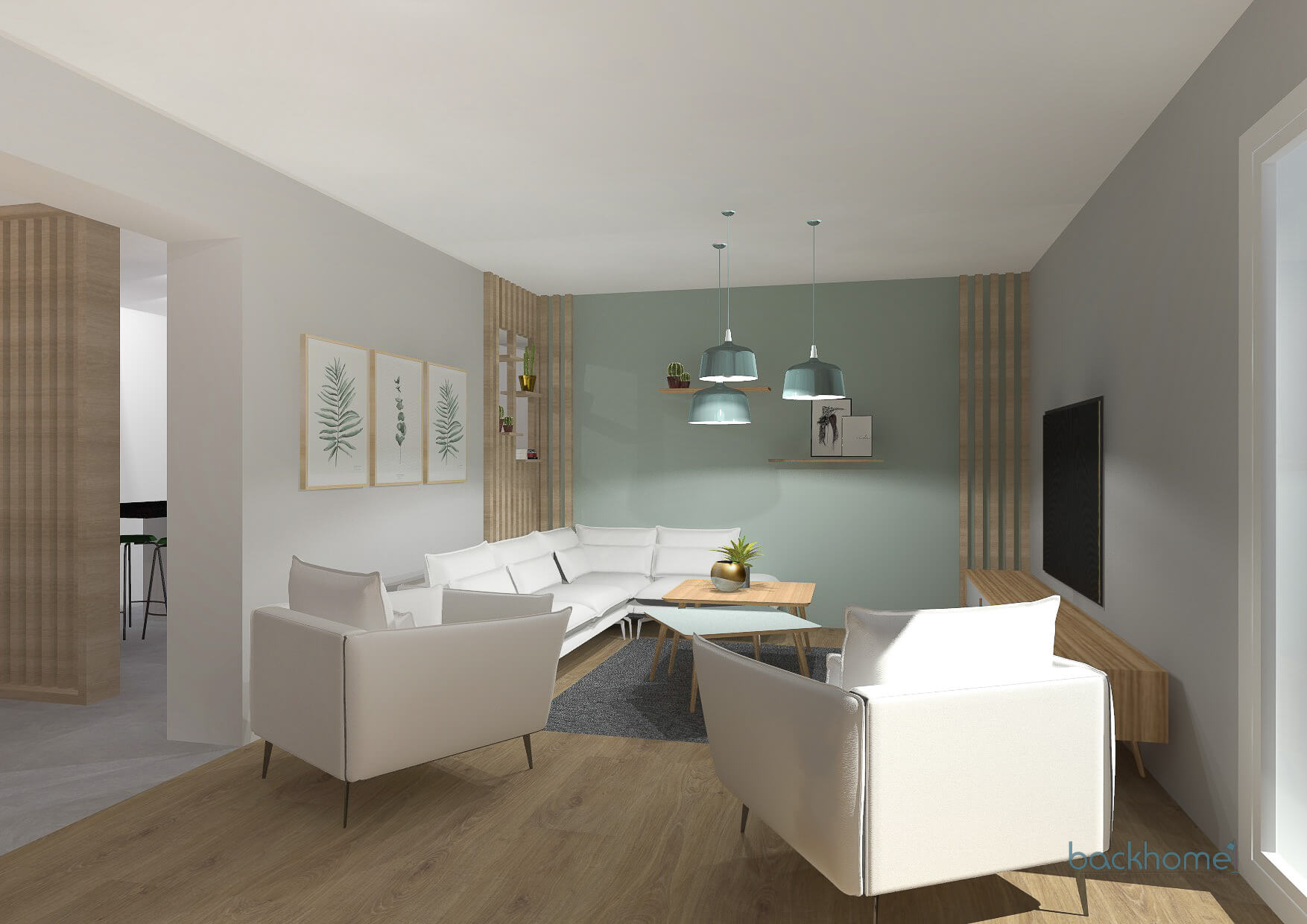 découvrez notre agence d’architecture intérieure sur-mesure, spécialisée dans la création d’espaces uniques alliant design, fonctionnalité et personnalité.