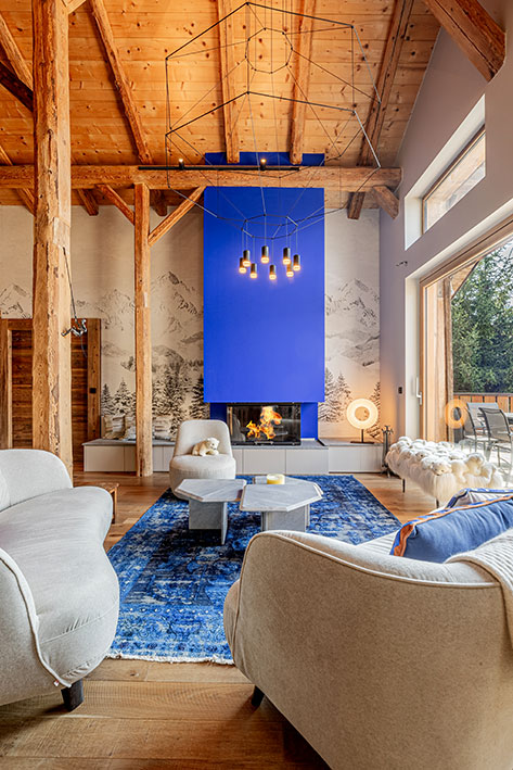 découvrez notre agence d’architecture intérieure sur-mesure, spécialisée dans la création d'espaces uniques et personnalisés qui reflètent votre style et répondent parfaitement à vos besoins.