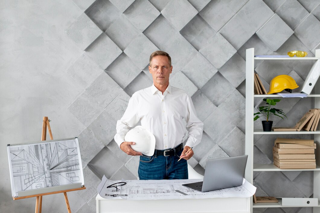 découvrez notre agence d’architecture intérieure sur-mesure, spécialisée dans la création d’espaces uniques alliant esthétique, fonctionnalité et personnalisation pour sublimer votre intérieur.
