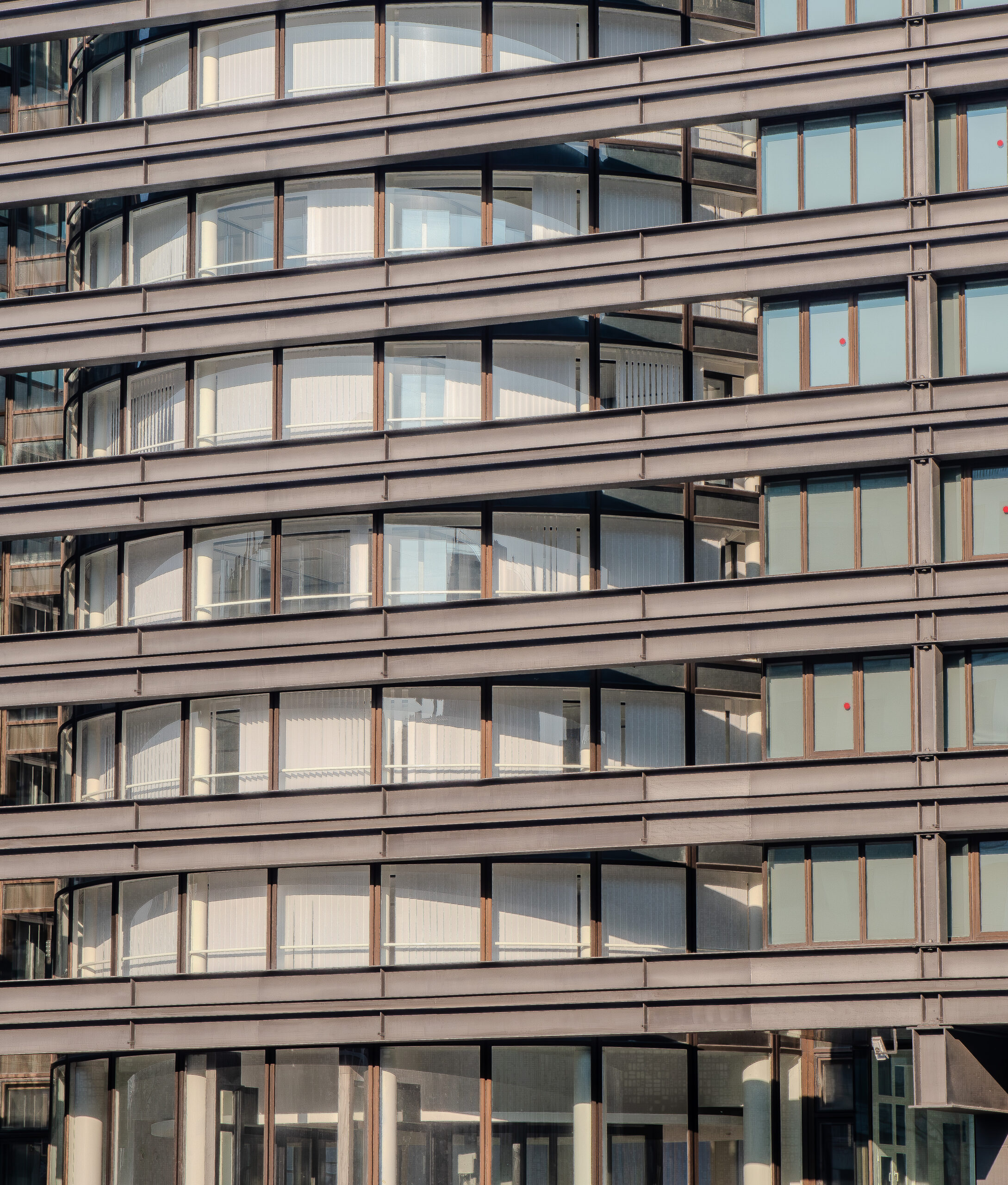 découvrez notre agence d’architecture, dédiée à sublimer votre quotidien grâce à des créations innovantes et personnalisées.