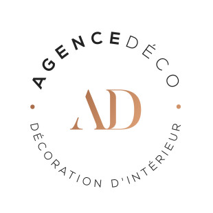 découvrez notre agence de décoration intérieure à paris, spécialisée dans la création d'espaces élégants et personnalisés pour sublimer votre intérieur.