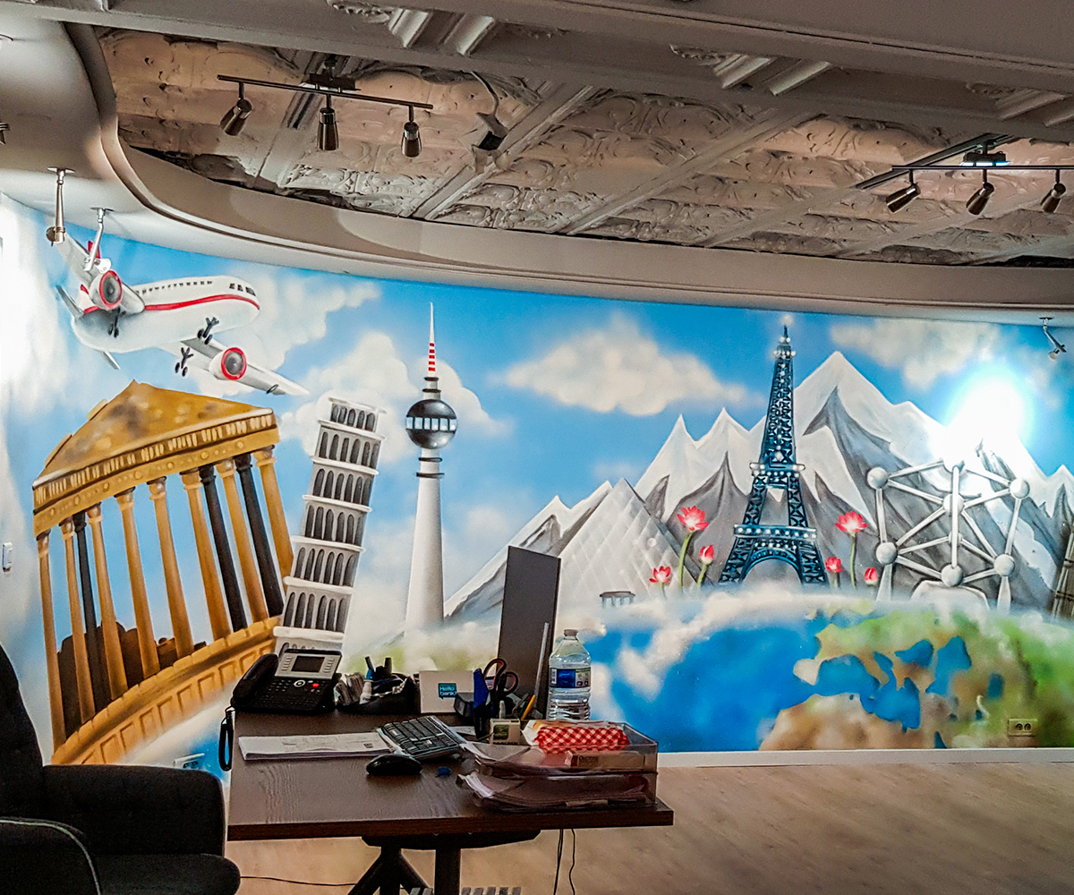 découvrez notre agence de décoration intérieure à paris, spécialisée dans la création d'espaces élégants et personnalisés pour sublimer votre intérieur.