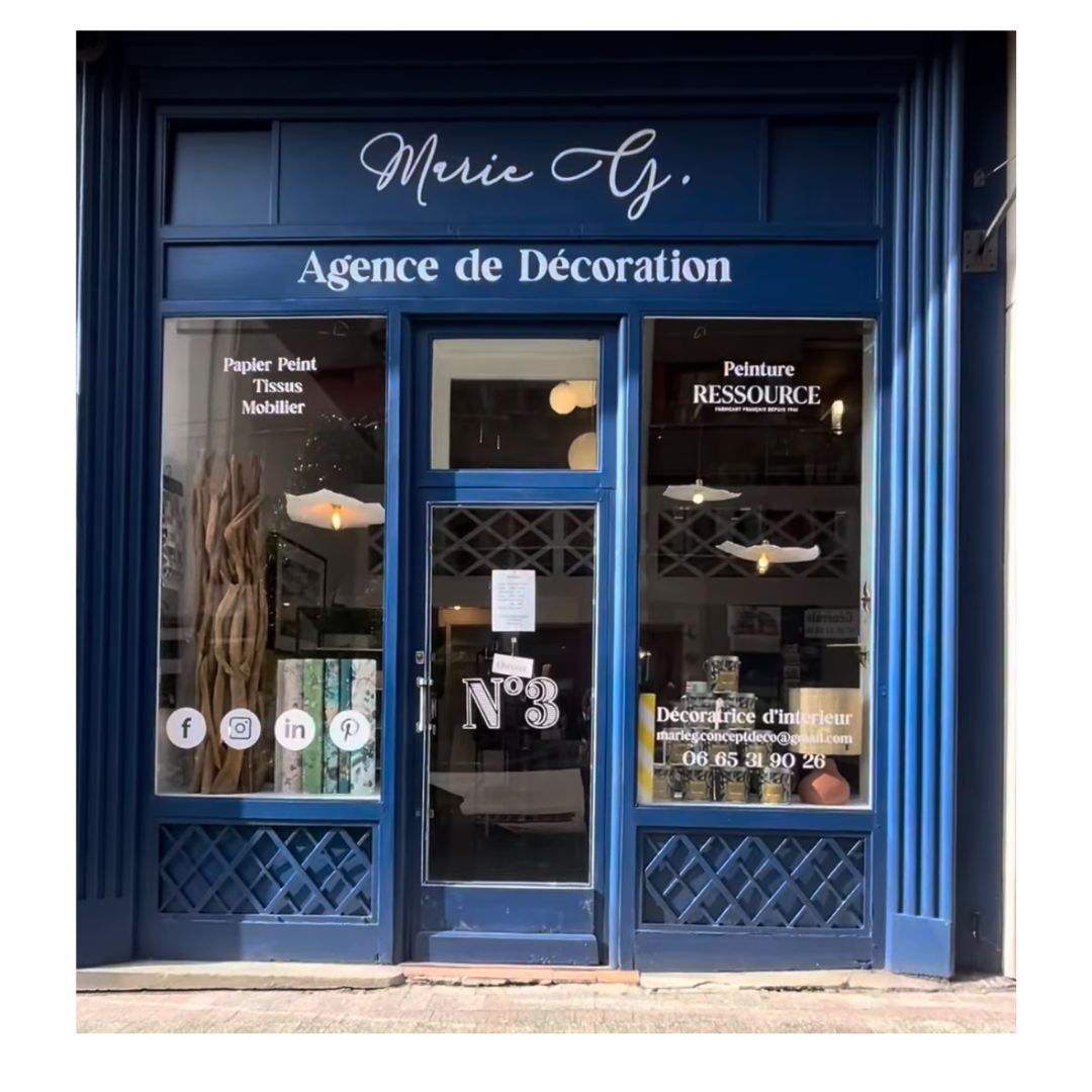 agence decoration paris découvrez notre agence de décoration à paris, spécialiste en création d'intérieurs élégants et personnalisés pour tous vos projets.