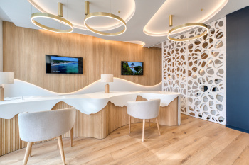 découvrez agence oléron, votre partenaire local pour tous vos projets immobiliers sur l'île d'oléron. expertise, conseils personnalisés et accompagnement complet.