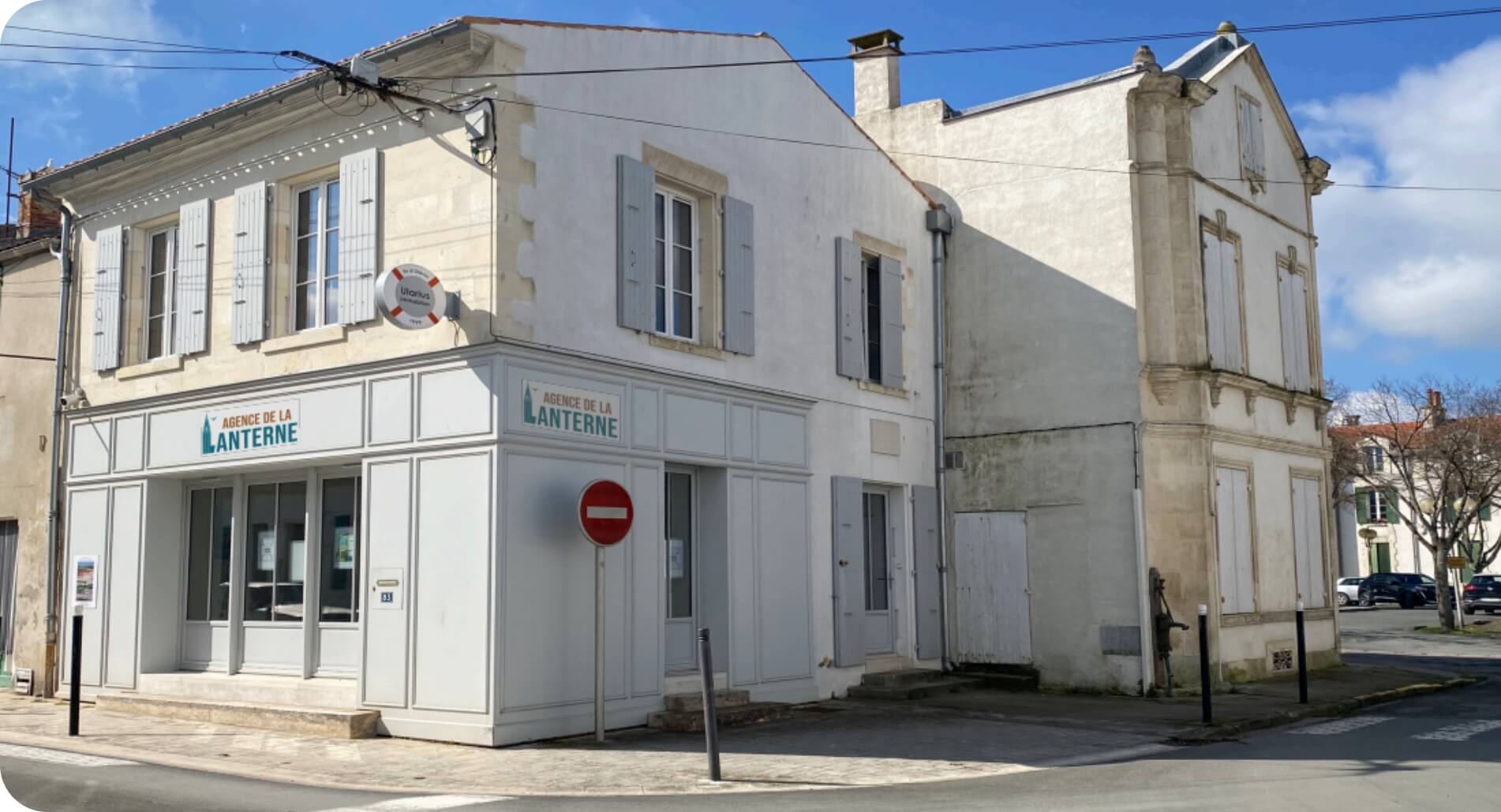 découvrez l'agence oléron, votre partenaire local pour des services personnalisés et un accompagnement de qualité sur l'île d'oléron.