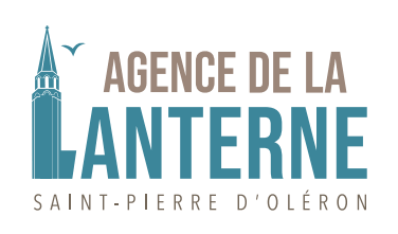 découvrez l'agence oléron, votre partenaire local spécialisé en services personnalisés pour répondre à tous vos besoins sur l'île d'oléron.