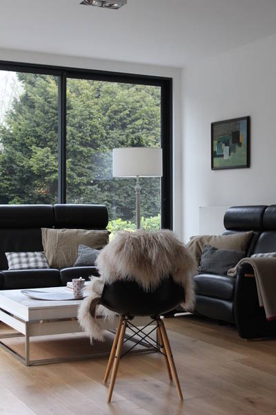 découvrez comment agrandir votre maison de 20m2 en optimisant l'espace et en augmentant sa valeur grâce à des conseils pratiques et des solutions efficaces.