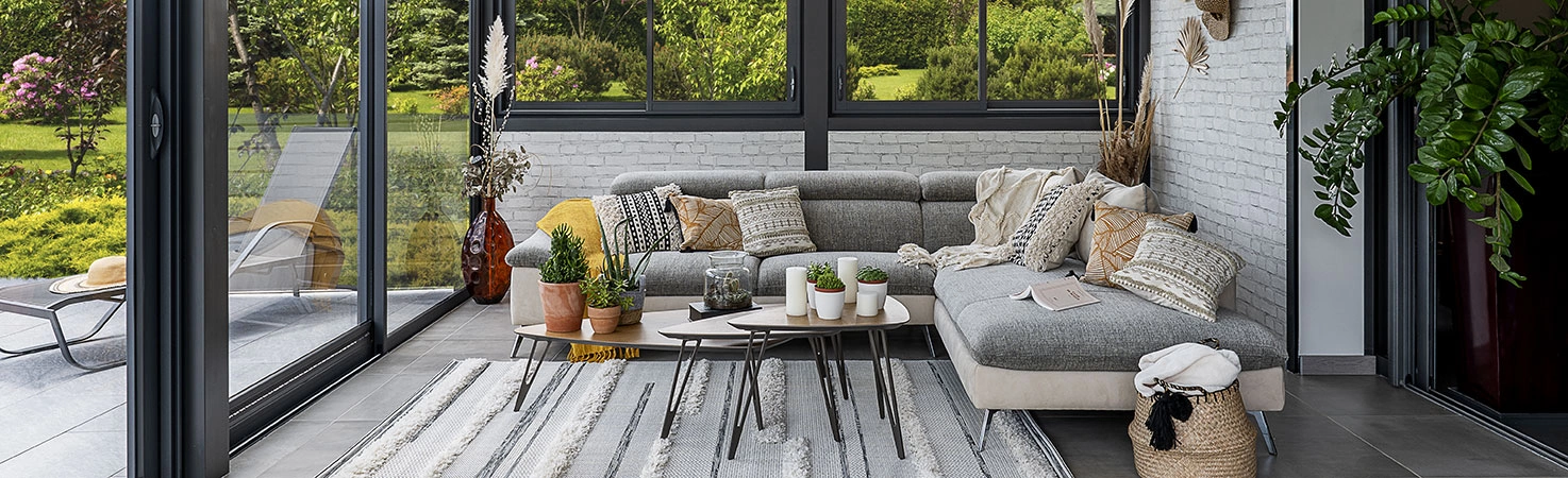 découvrez notre guide complet pour agrandir votre maison de 40m2 en maîtrisant votre budget. conseils pratiques, estimation des coûts et étapes clés pour réussir votre extension.