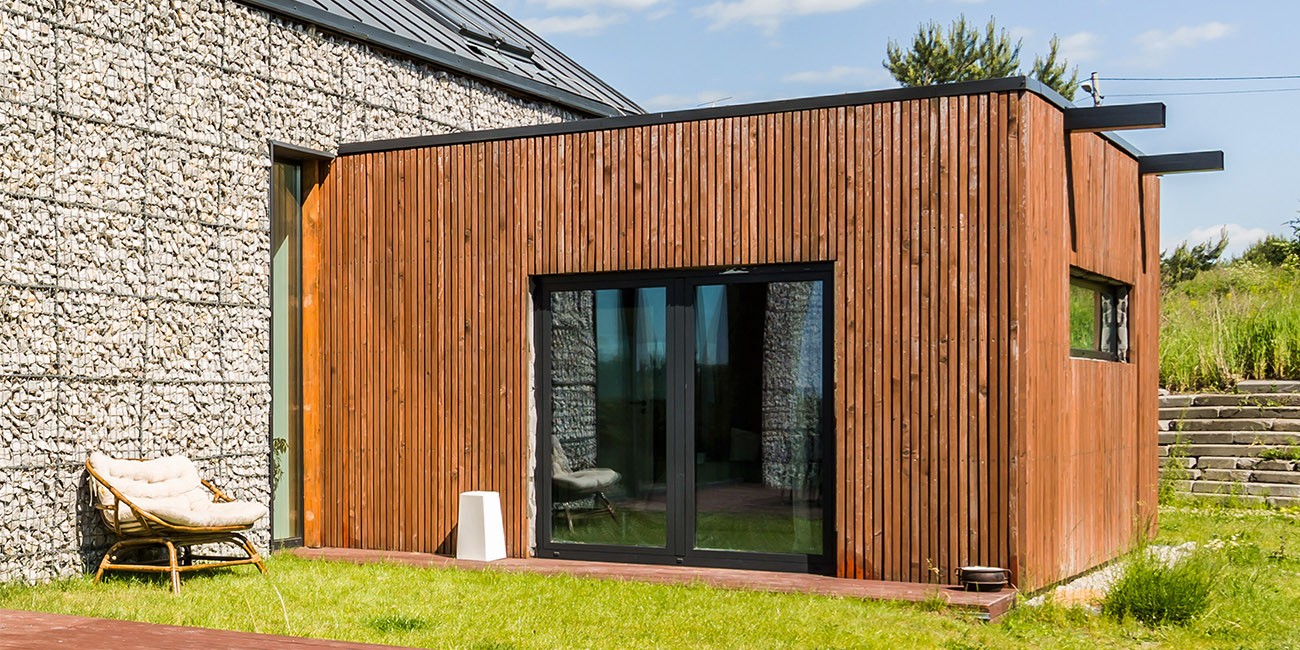 découvrez nos solutions d'agrandissement de maison pour optimiser votre espace de vie avec style et fonctionnalité. transformez votre habitat selon vos besoins.