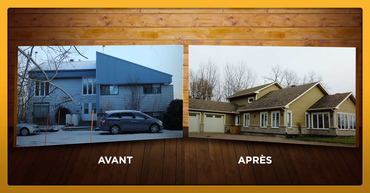 agrandissement maison loi 1 découvrez les règles et démarches essentielles liées à l'agrandissement de maison conformément à la loi. informez-vous sur les permis, restrictions et conseils pour réussir votre projet d'extension en toute légalité.