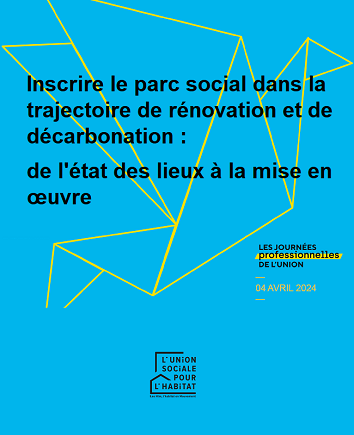découvrez les aides disponibles en 2024 pour la rénovation de logements locatifs. optimisez vos travaux et bénéficiez des subventions pour améliorer votre patrimoine immobilier.