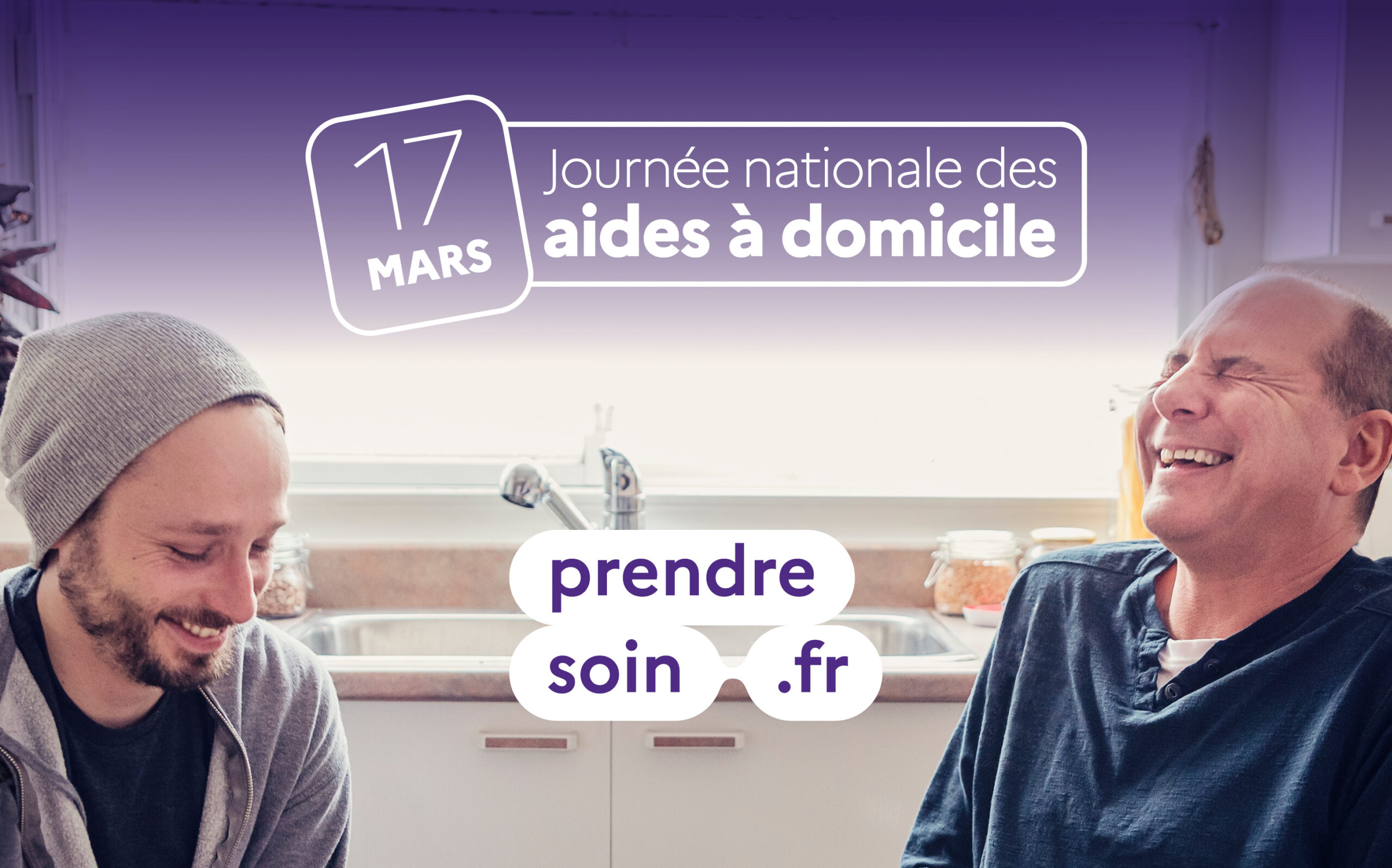 découvrez les aides de l'état disponibles en 2025 pour vous accompagner dans vos projets personnels et professionnels. profitez des subventions, crédits d'impôt et soutiens financiers adaptés à vos besoins.