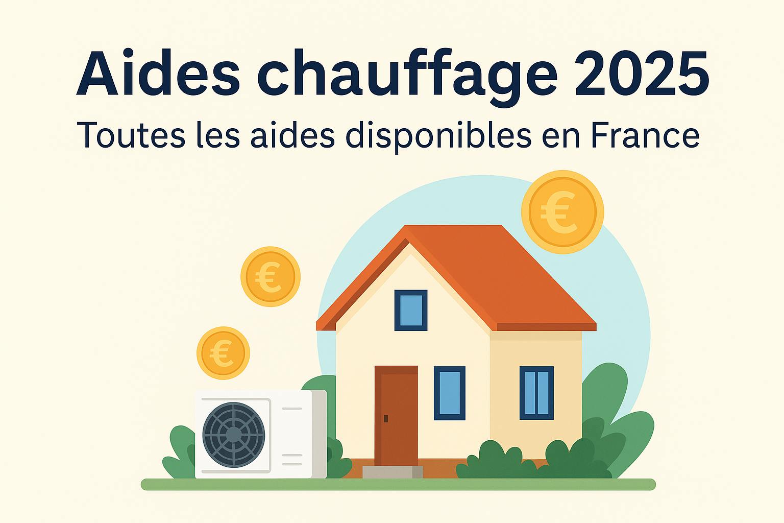découvrez toutes les aides d'état disponibles en 2025 pour soutenir vos projets et optimiser vos financements. informations claires et à jour.