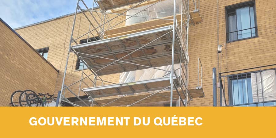 découvrez les aides financières disponibles pour vos travaux dans le bâtiment et facilitez la rénovation de votre habitat grâce à nos conseils.