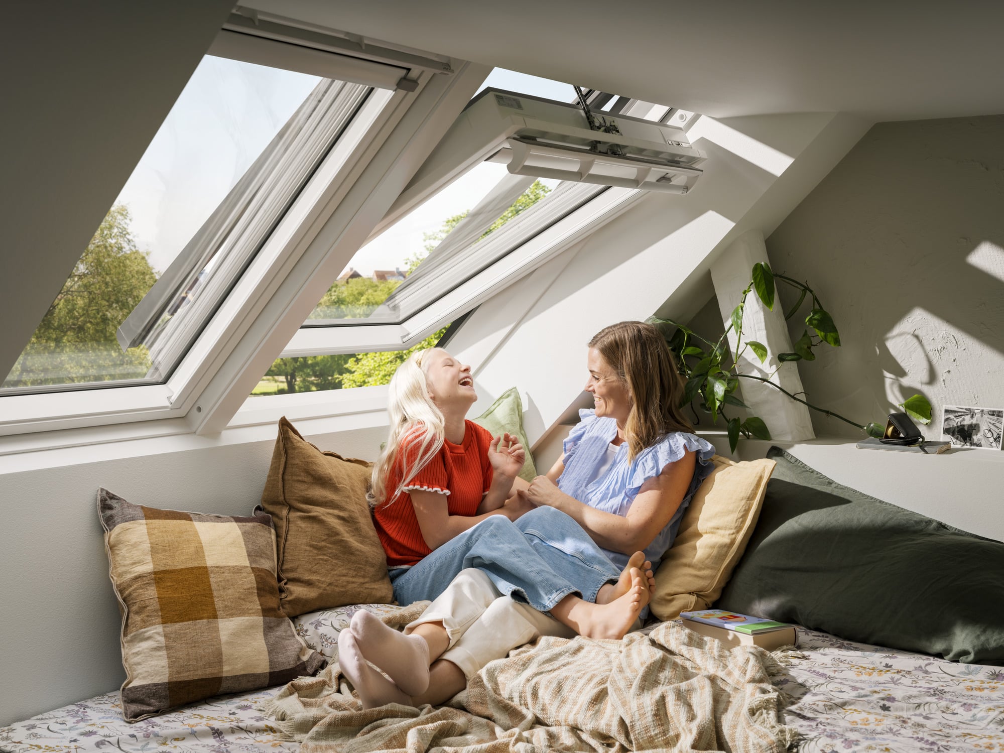 découvrez nos conseils et tarifs pour l'aménagement de combles de 50m2. optimisez votre espace avec des astuces pratiques et un budget maîtrisé.