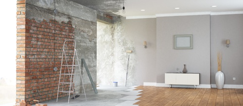 découvrez notre guide complet sur l'aménagement des combles avec les prix au m² pour transformer votre espace sous les toits en pièce fonctionnelle et agréable.