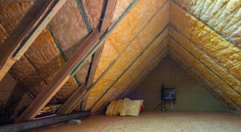 découvrez les tarifs d'aménagement des combles au mètre carré pour optimiser votre espace et valoriser votre maison. conseils et estimations détaillées.