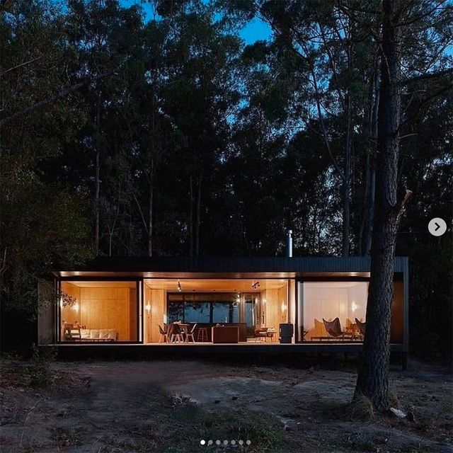 découvrez les dernières tendances et innovations pour l'aménagement de containers en habitation en 2025, alliant design, durabilité et confort.