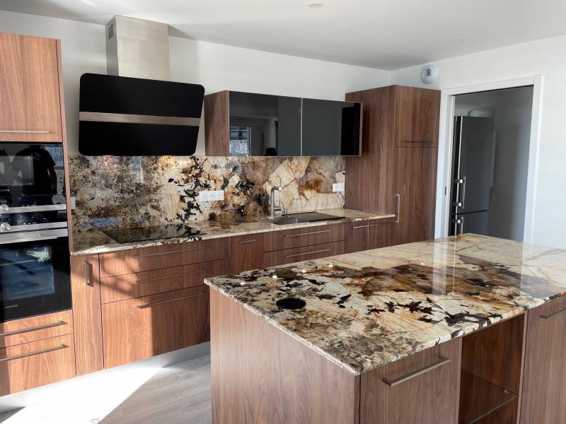 découvrez nos solutions d'aménagement de cuisine moderne et fonctionnelle à paris, alliant design contemporain et praticité pour un espace optimisé et élégant.