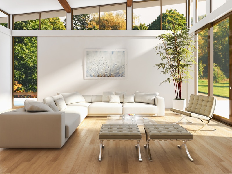 découvrez nos idées et conseils d'aménagement intérieur pour optimiser votre espace avec style et fonctionnalité.