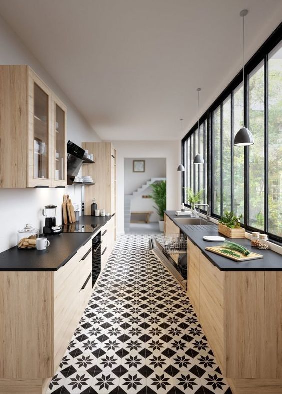 amenagement interieur 8 découvrez nos solutions innovantes d'aménagement intérieur pour transformer votre espace de vie avec style, confort et fonctionnalité.