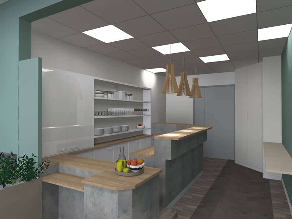 découvrez nos solutions d'aménagement intérieur à caen pour transformer votre espace de vie avec style et fonctionnalité.