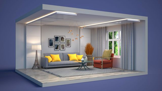 découvrez nos solutions d'aménagement intérieur optimisé pour maximiser l'espace, allier fonctionnalité et esthétique, et créer un intérieur harmonieux et confortable.