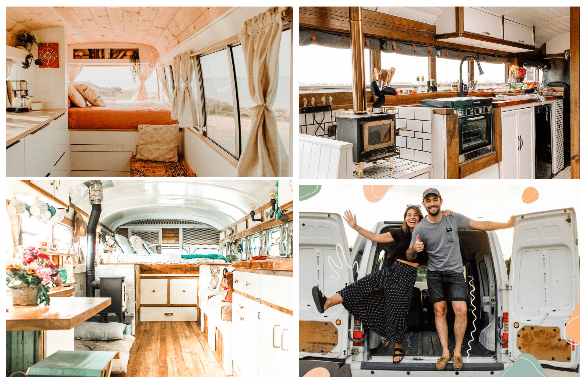 découvrez nos conseils et solutions d'aménagement intérieur pour optimiser votre espace et créer un environnement harmonieux et fonctionnel.