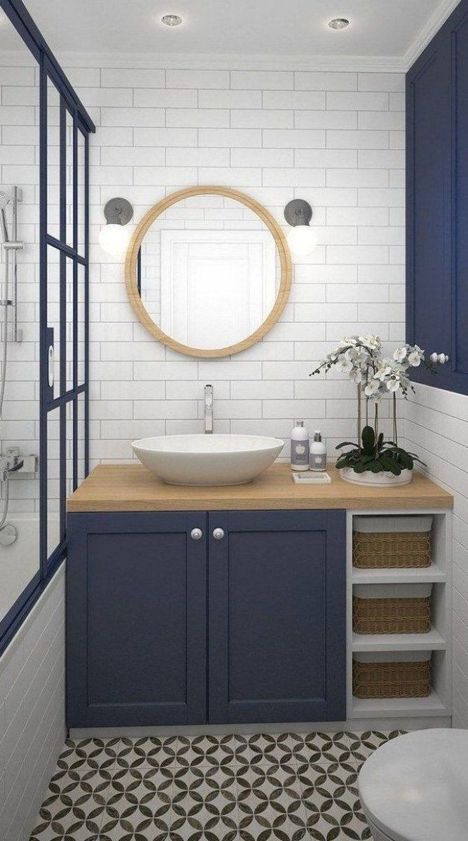 découvrez des idées et astuces pour l'aménagement optimisé d'une salle de bain de 2m², alliant fonctionnalité et design dans un petit espace.