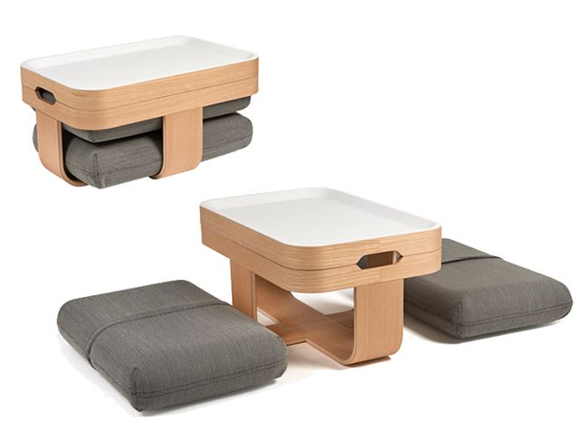 découvrez des astuces pratiques pour aménager 65m2 et optimiser chaque mètre carré de votre espace de vie.