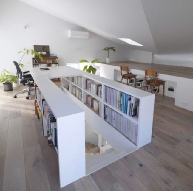 découvrez comment aménager vos combles avec style grâce à nos idées tendance et astuces pratiques pour optimiser l'espace et créer un intérieur moderne et convivial.