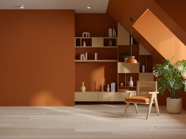 découvrez comment aménager vos combles perdus en un espace de vie fonctionnel et moderne en 2025. guide complet, conseils pratiques et idées d'aménagement pour transformer vos combles inutilisés.