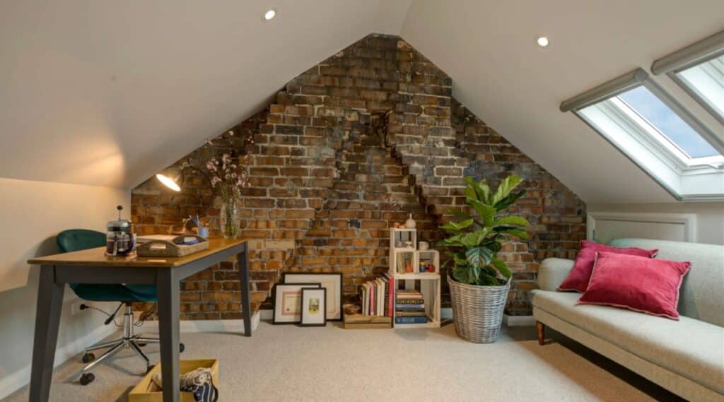 découvrez comment aménager vos combles perdus pour gagner de l'espace supplémentaire et optimiser votre habitation grâce à des astuces pratiques et des idées d'aménagement.