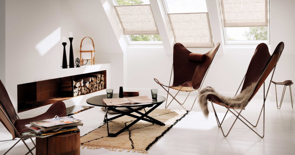 découvrez comment aménager vos combles perdus pour optimiser l'espace de votre maison et créer une pièce fonctionnelle et confortable.